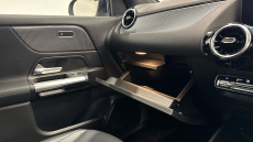 Mercedes-Benz GLA 200 Sport Executive 5dr Auto Petrol Hatchback